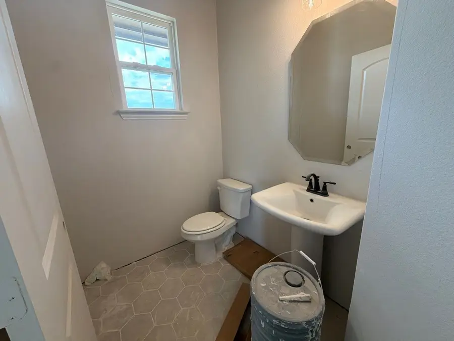 148 Pheasant Run Drive, New Fairview, TX 76078 - #3