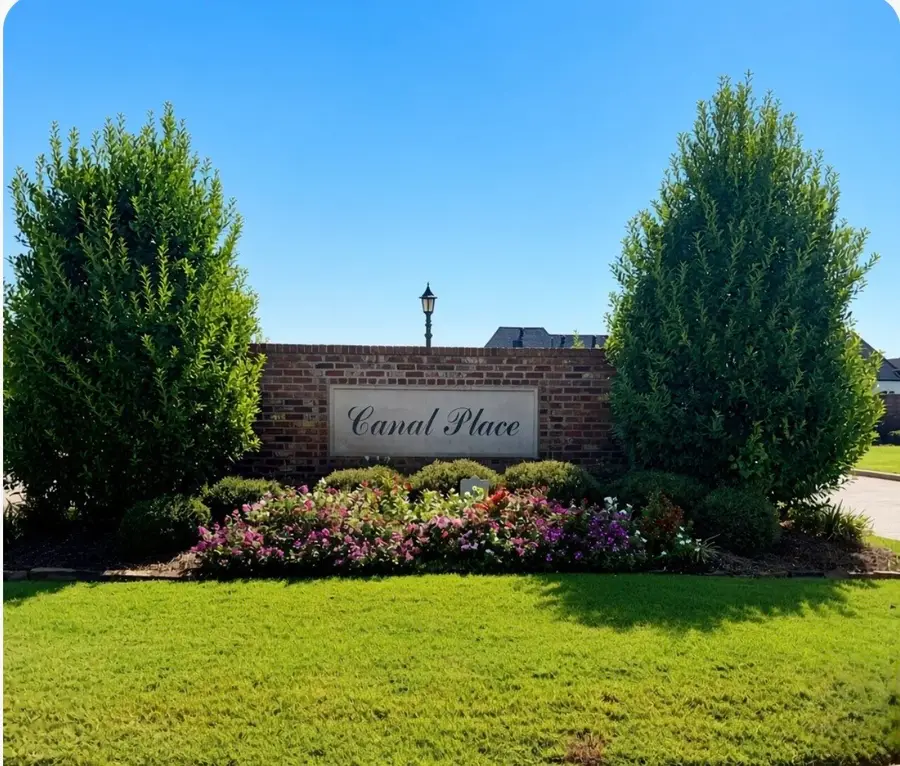 4710 Old Brownlee Road, Bossier City, LA 71111 - #2