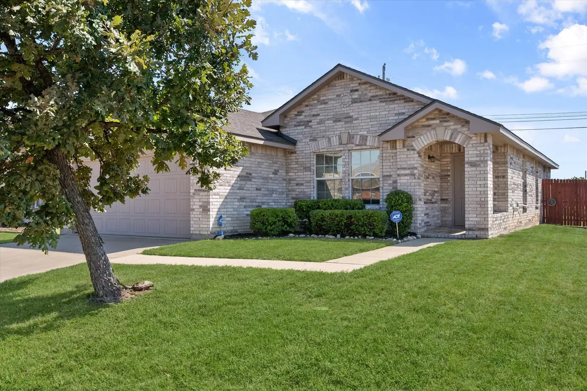 9100 Noontide Drive, Fort Worth, TX 76179 - #1