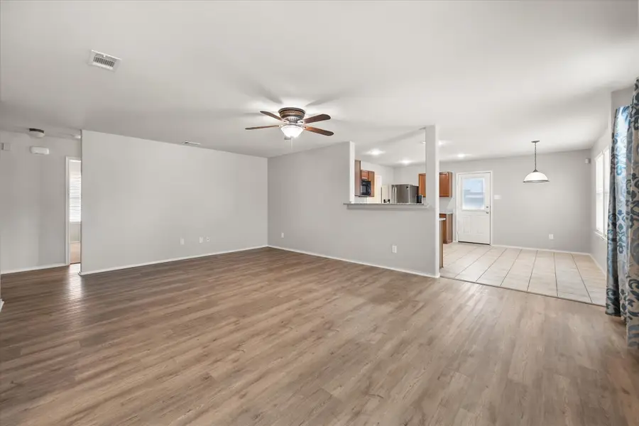 9100 Noontide Drive, Fort Worth, TX 76179 - #3