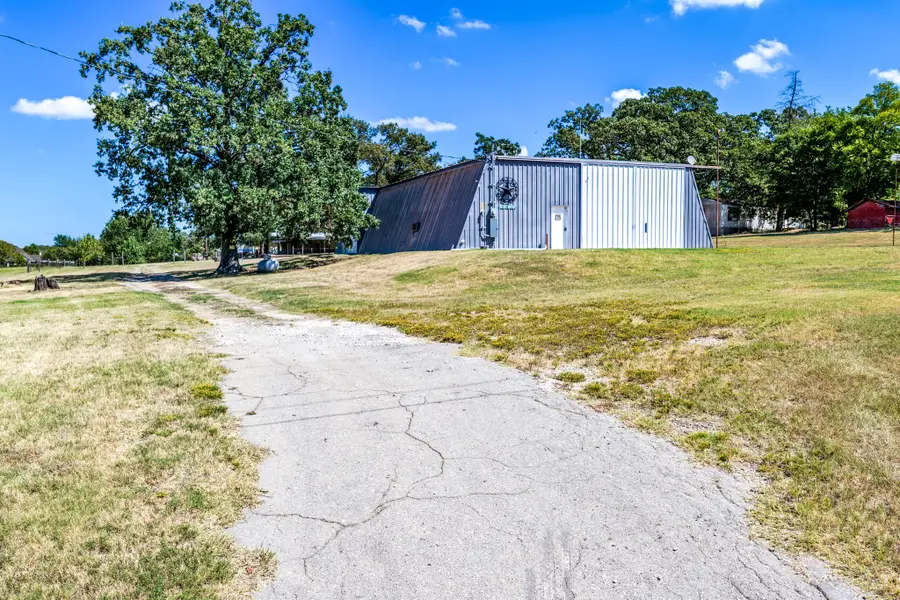 974 County Road 2310, Sulphur Springs, TX 75482 - #2