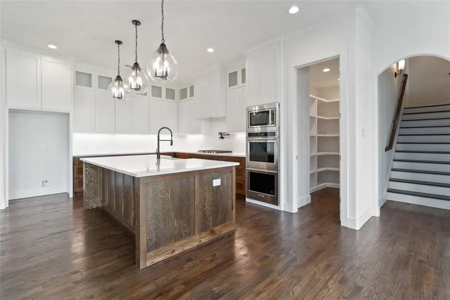 2102 Tauber Court, Rockwall, TX 75087 - #3