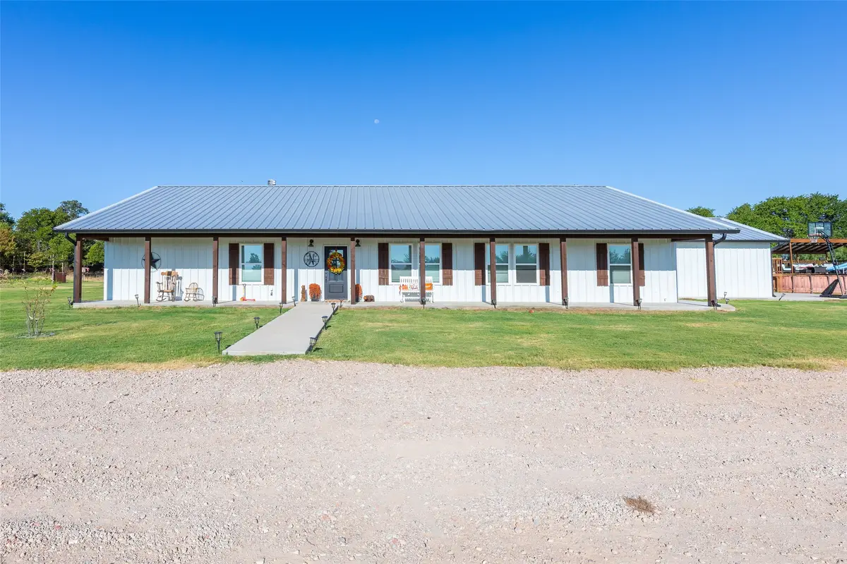 1300 Ross Street, Clyde, TX 79510 - #1