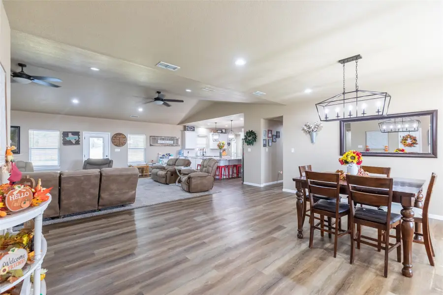 1300 Ross Street, Clyde, TX 79510 - #2