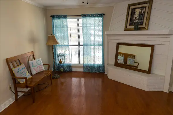 3100 Fairfield Avenue #12D, Shreveport, LA 71104