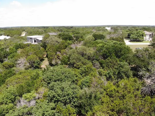 404 Heartwood Circle, Whitney, TX 76692