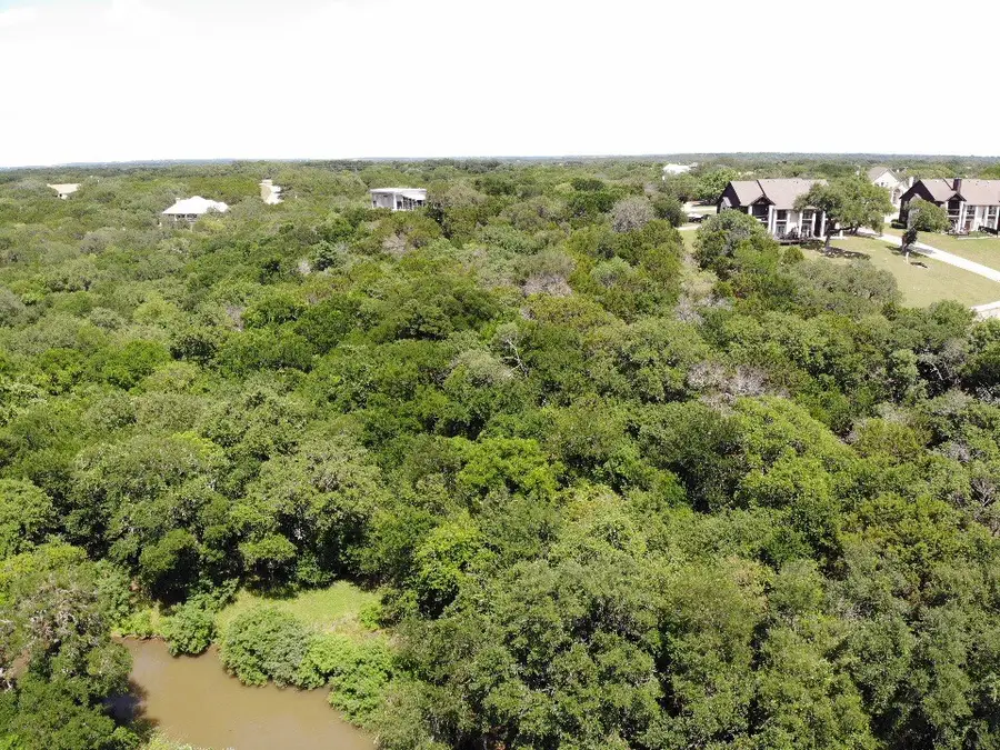 404 Heartwood Circle, Whitney, TX 76692 - #2
