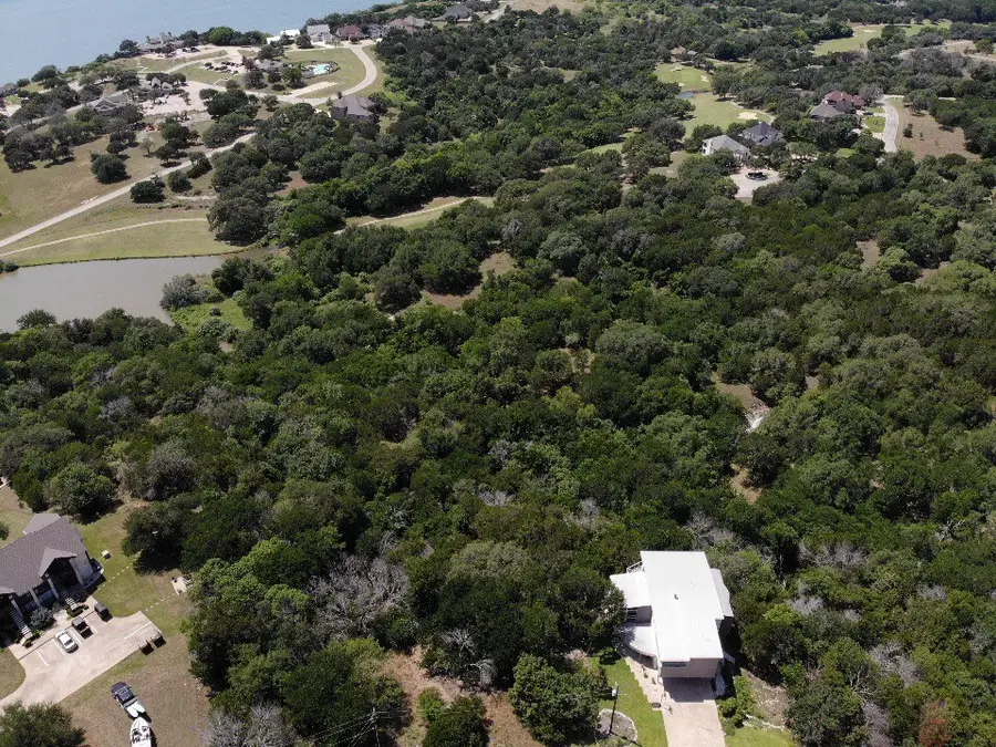 404 Heartwood Circle, Whitney, TX 76692 - #3