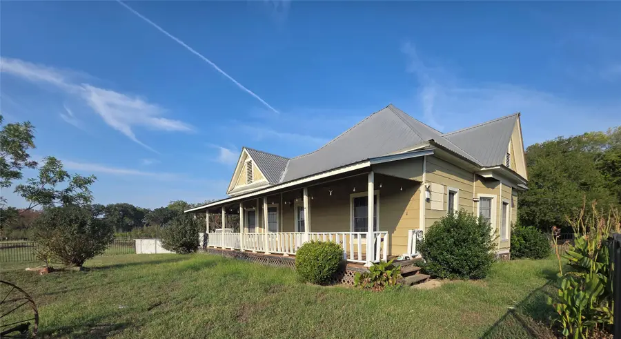 1292 Fm 1365, Mexia, TX 76667 - #3