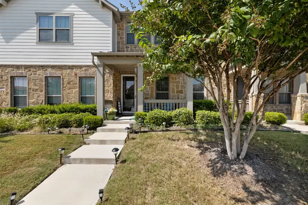6521 Iron Horse Boulevard, North Richland Hills, TX 76180