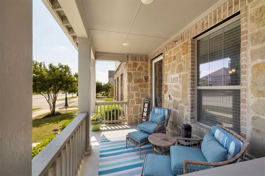 6521 Iron Horse Boulevard, North Richland Hills, TX 76180 - #3