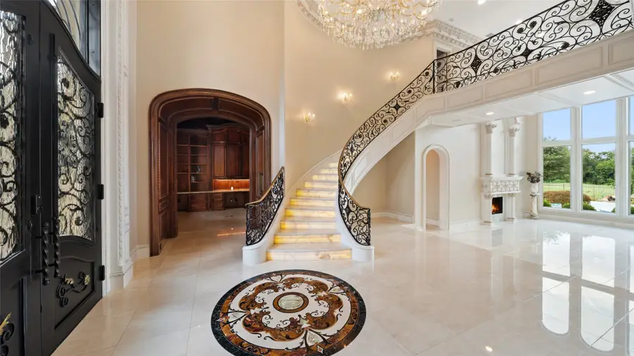 408 Lakeway Drive, Allen, TX 75013 - #3