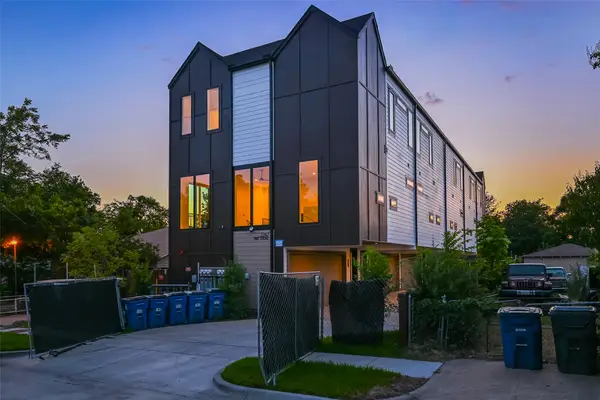 2247 Mail Avenue #102, Dallas, TX 75235