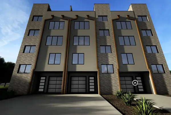 9216 Live Oak Lane #1, Fort Worth, TX 76179