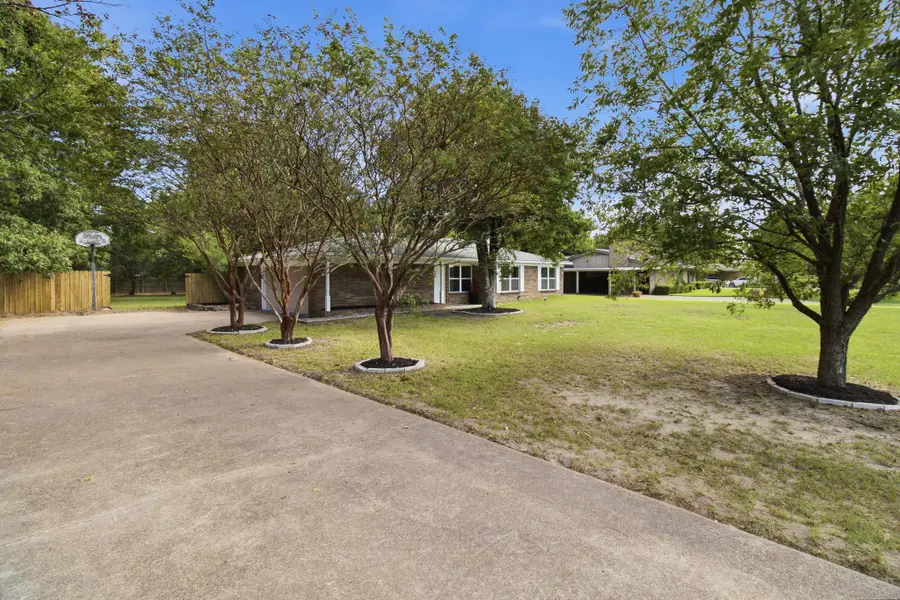 3215 Fm 2495, Athens, TX 75752 - #2