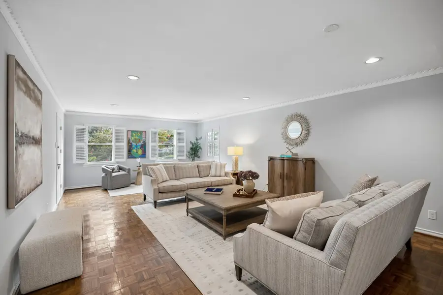 6231 Bandera Avenue #A, Dallas, TX 75225 - #3