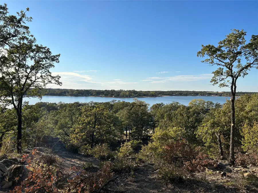161 Nocona Drive, Nocona, TX 76255 - #3