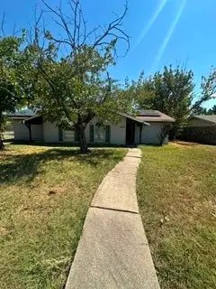 3614 Skyline Drive, Rowlett, TX 75088 - #2