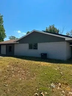 3614 Skyline Drive, Rowlett, TX 75088 - #3