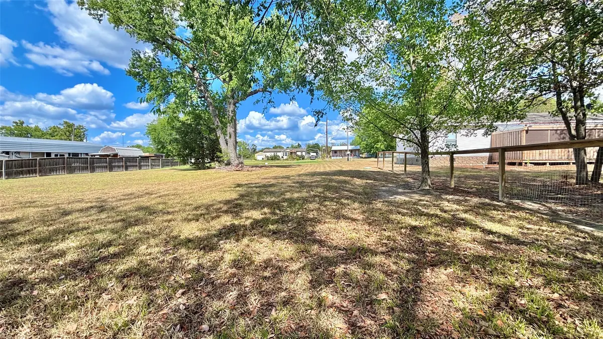 545 Comanche Drive, Quitman, TX 75783 - #1