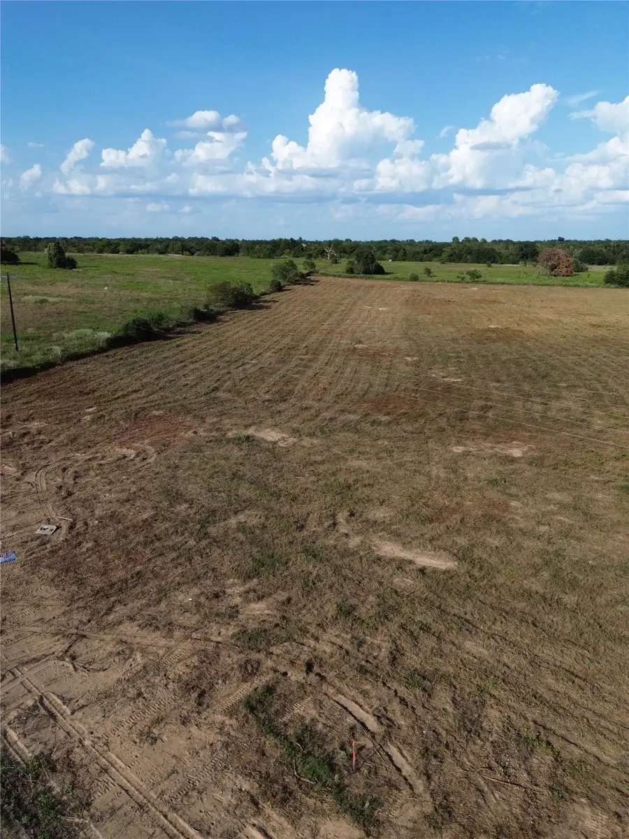 0 Grant Prairie Road #1, Franklin, TX 77856 - #2