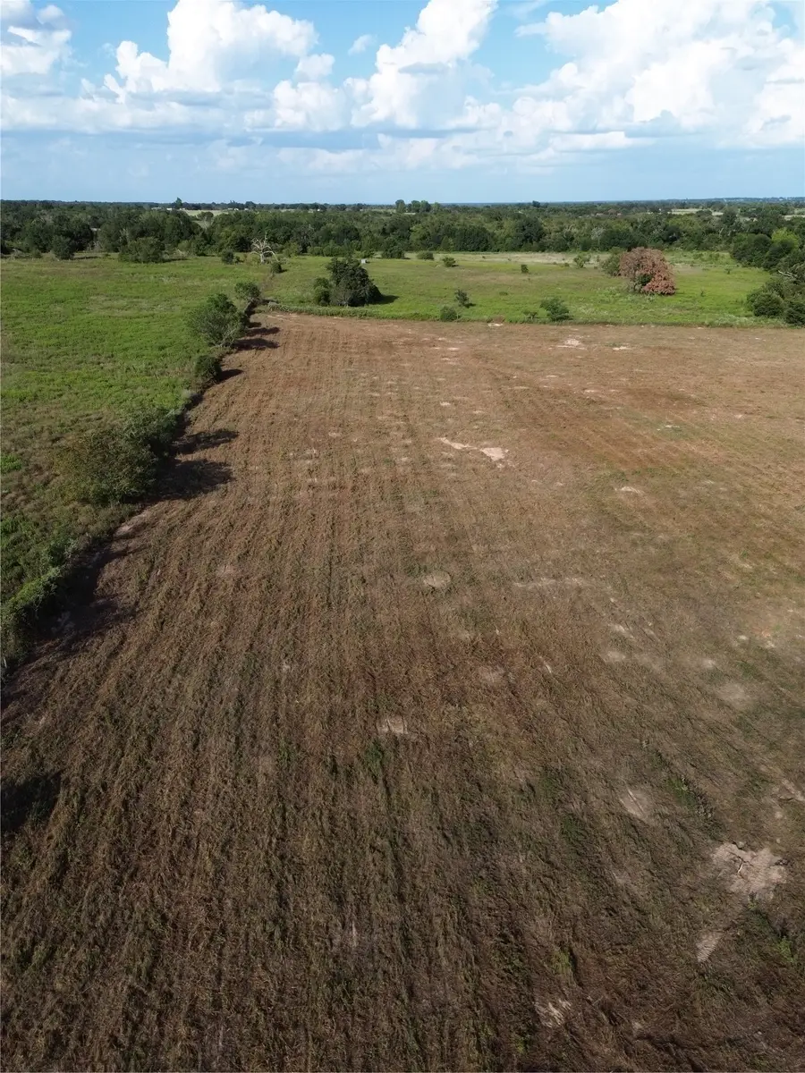 0 Grant Prairie Road #1, Franklin, TX 77856 - #3