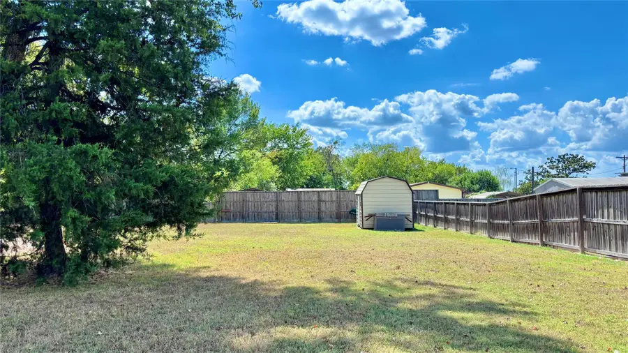555 Comanche Drive, Quitman, TX 75783 - #3