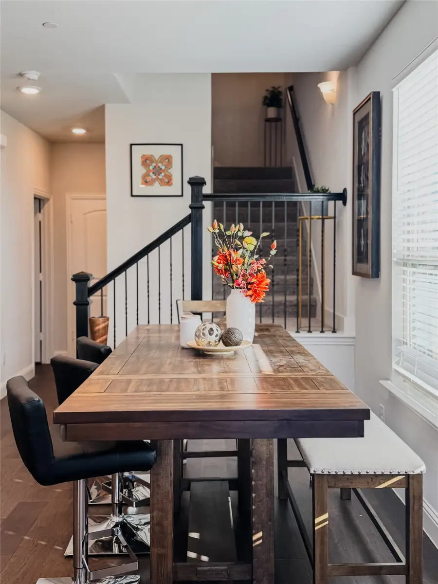 2000 Naples Drive, Rowlett, TX 75088 - #3