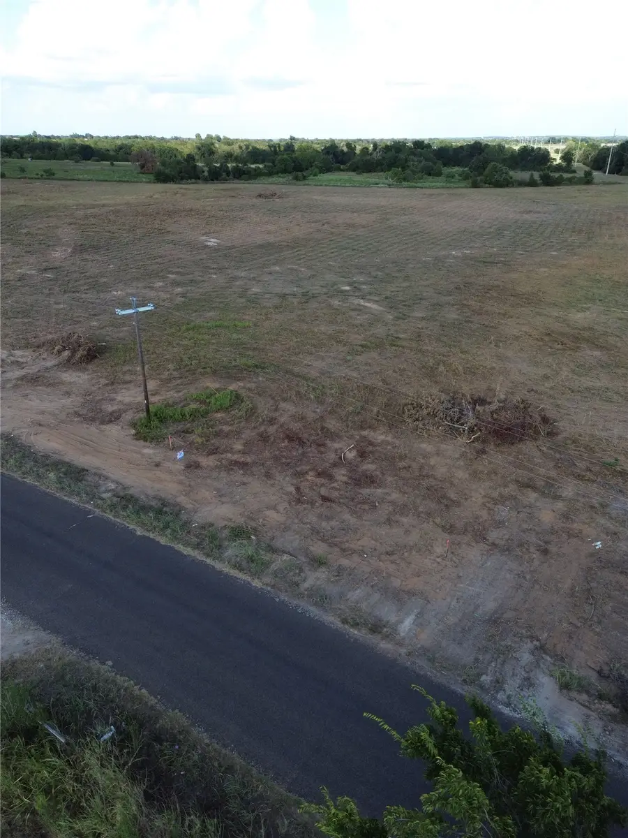 0 Grant Prairie Road #3, Franklin, TX 77856 - #2
