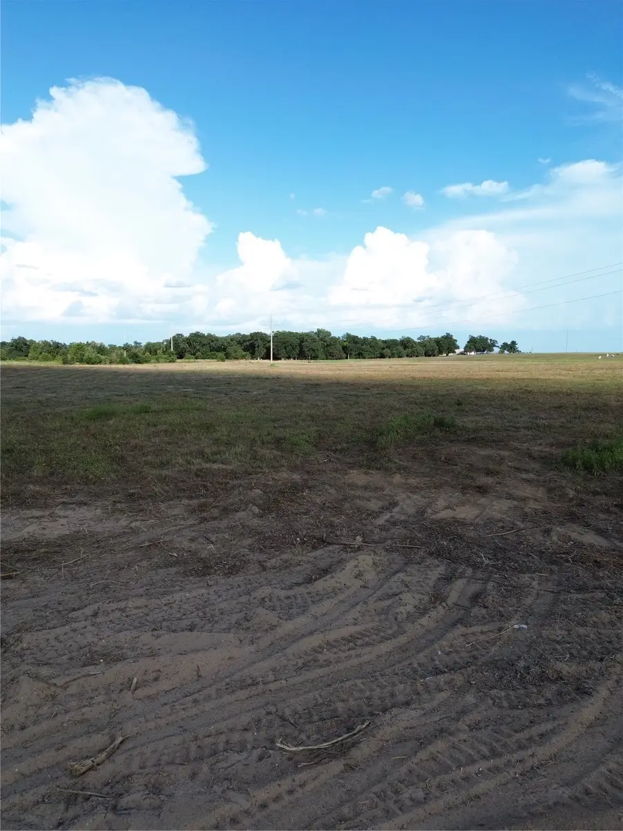0 Grant Prairie Road #3, Franklin, TX 77856 - #3