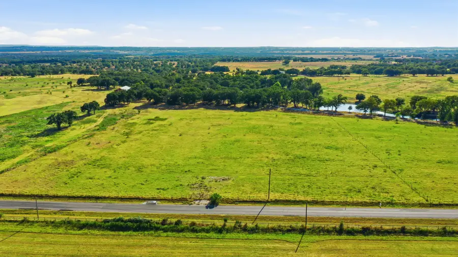 2707 Neri Road, Granbury, TX 76048 - #2