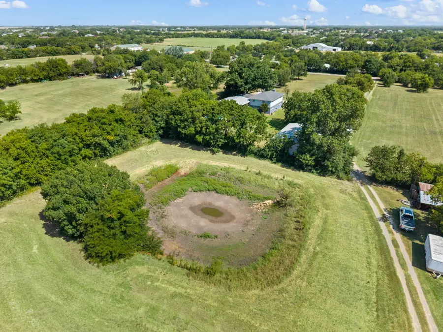 2962 Trails End, Aubrey, TX 76227 - #2