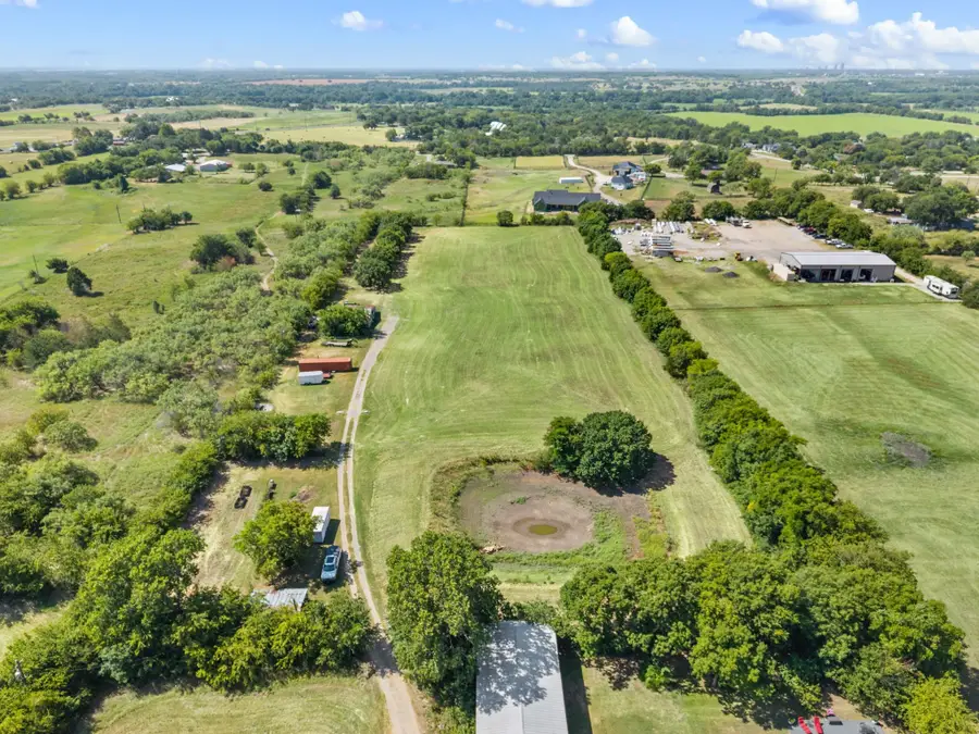 2962 Trails End, Aubrey, TX 76227 - #3