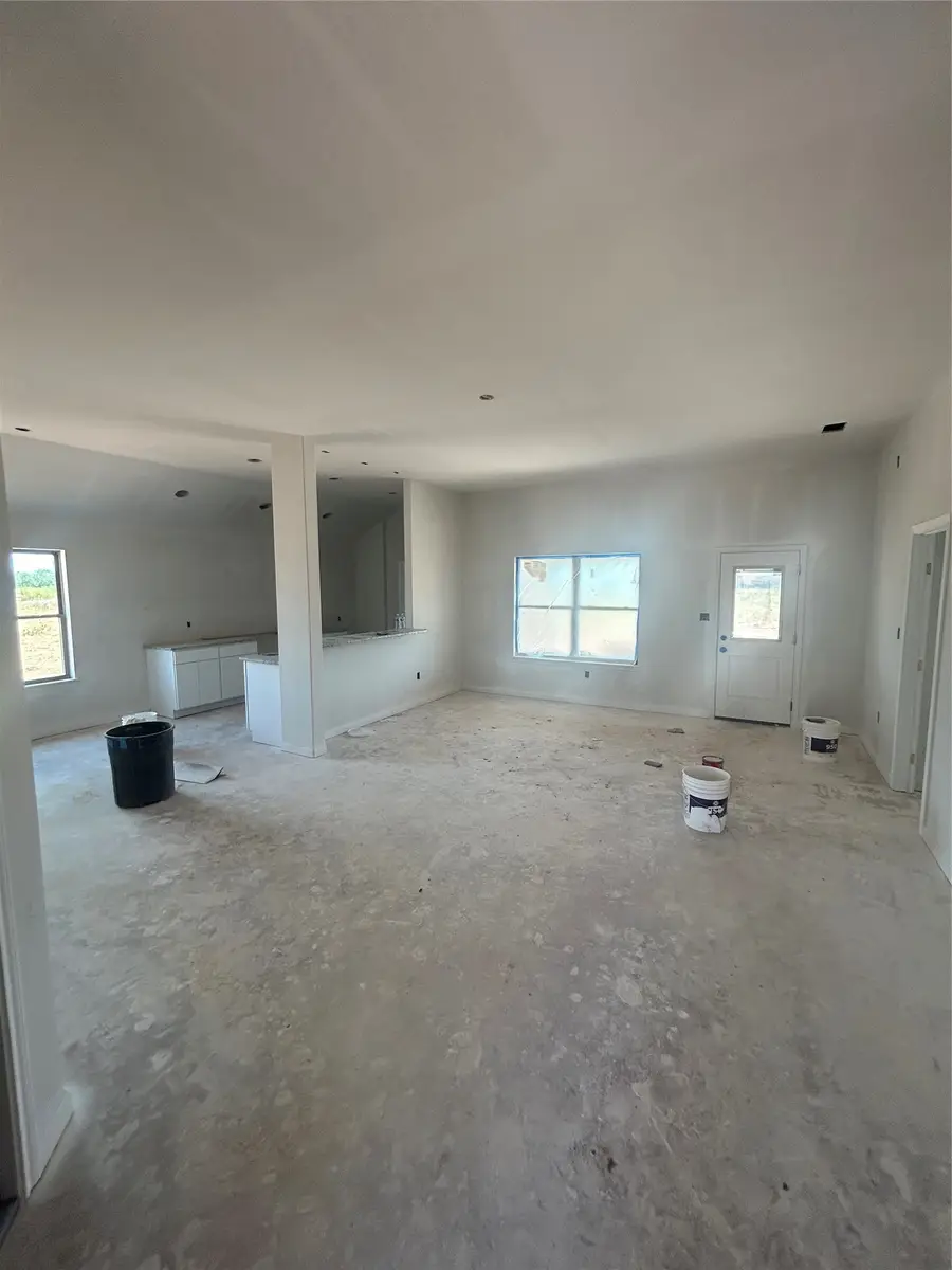 5622 Butterfield Meadows Parkway Parkway, Abilene, TX 79606 - #2
