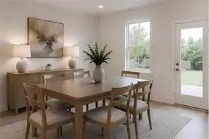 1412 Metropolitan Avenue #101-104, Dallas, TX 75215 - #2