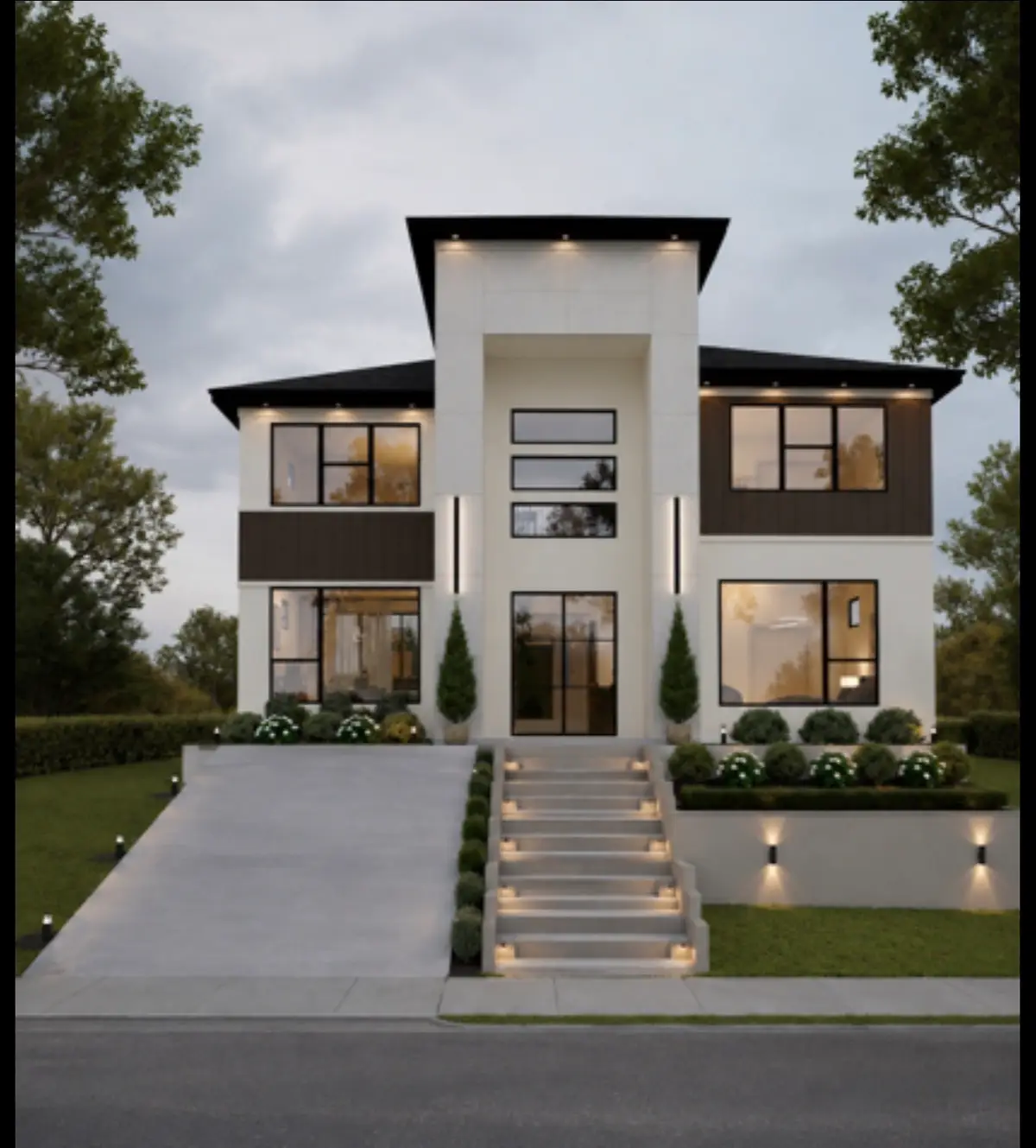 8639 Eustis Avenue, Dallas, TX 75218 - #1