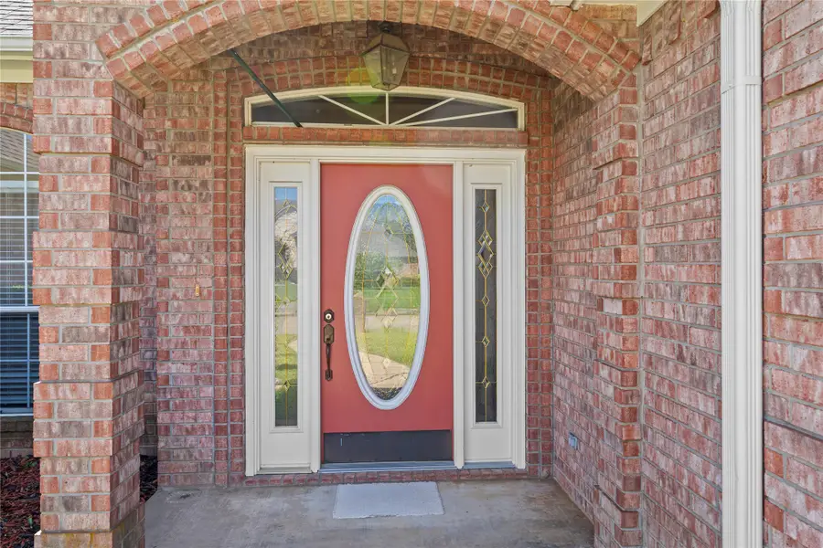 500 Kelli Circle, Sulphur Springs, TX 75482 - #3