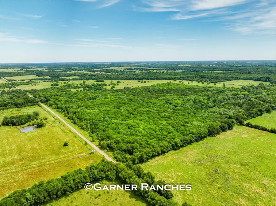 0000 County Road 1019, Celeste, TX 75423 - #2
