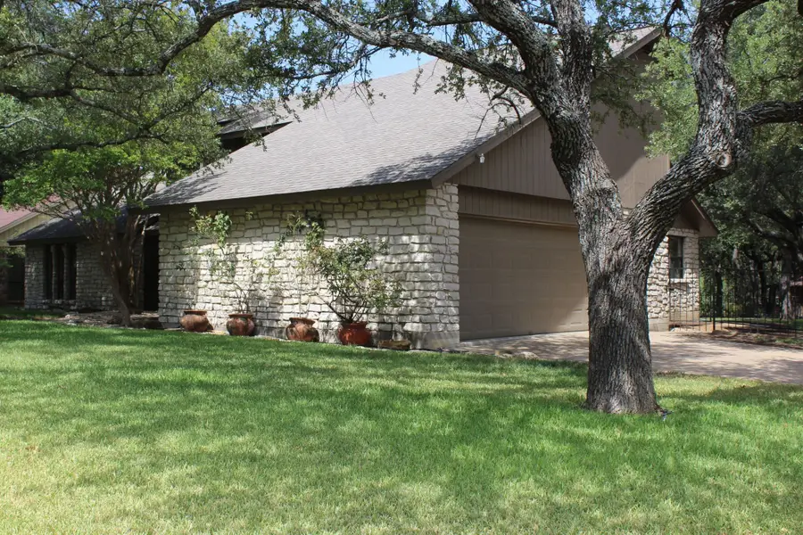 115 Sandra Palmer Street, Stephenville, TX 76401 - #3