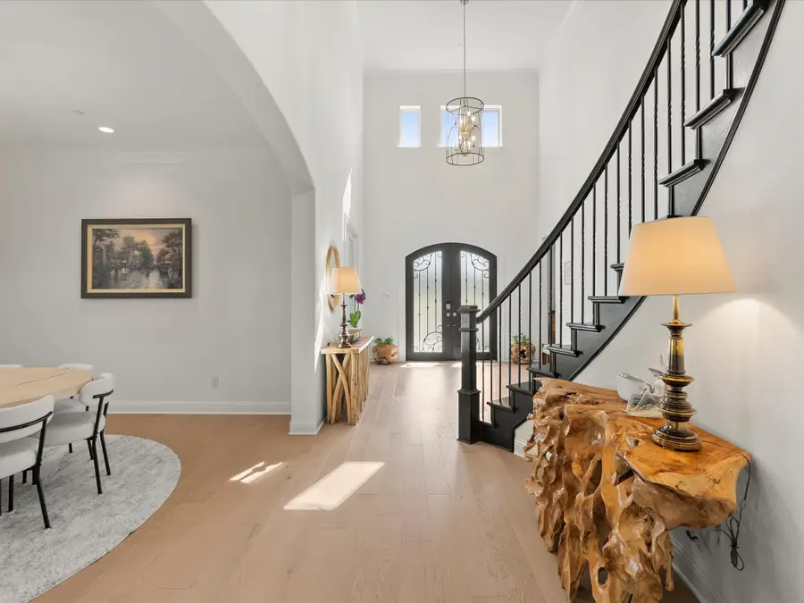 1020 Williams Lane, Copper Canyon, TX 75077 - #3