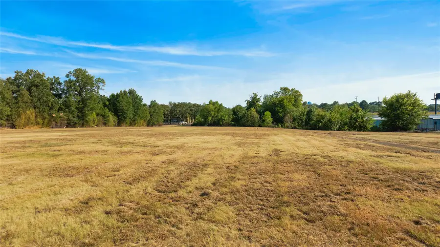 2610 Spur 139, Paris, TX 75462 - #3