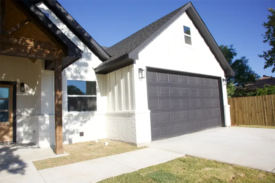 9432 Prairieview Drive, Fort Worth, TX 76134 - #2