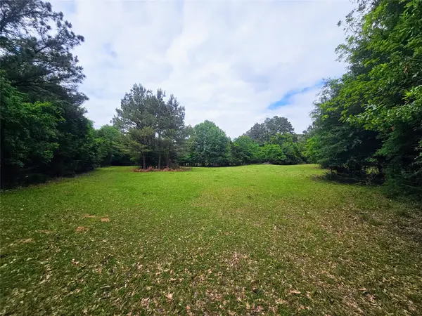 TBD County Road 45400, Paris, TX 75462