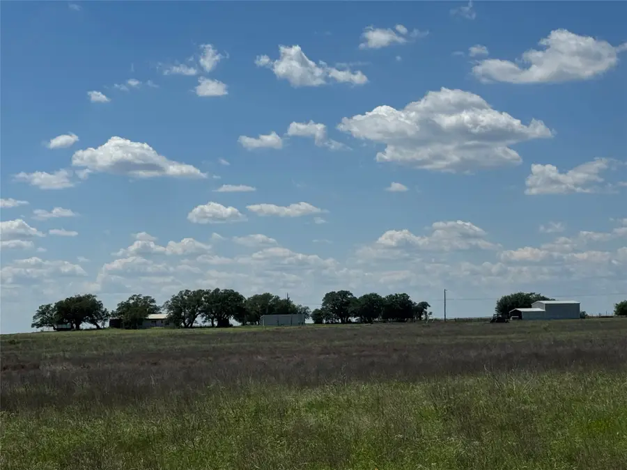 1806 County Road 2425, Iredell, TX 76649 - #2