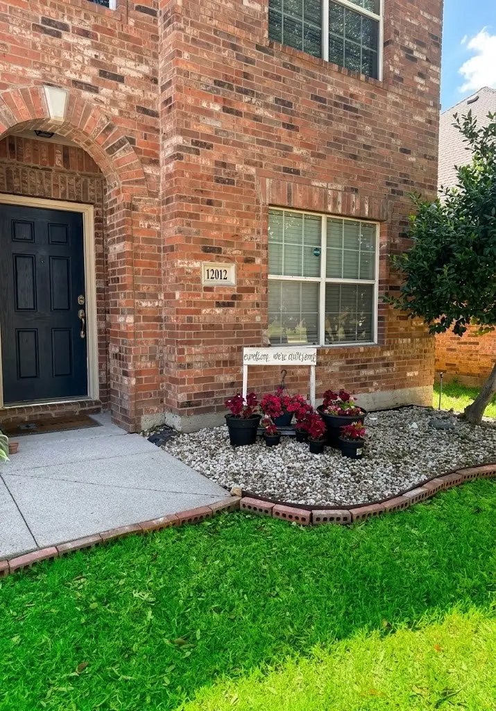 12012 Ringtail Drive, Fort Worth, TX 76244 - #2