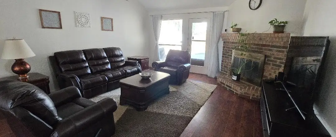 603 Windsor Drive, Allen, TX 75002 - #1