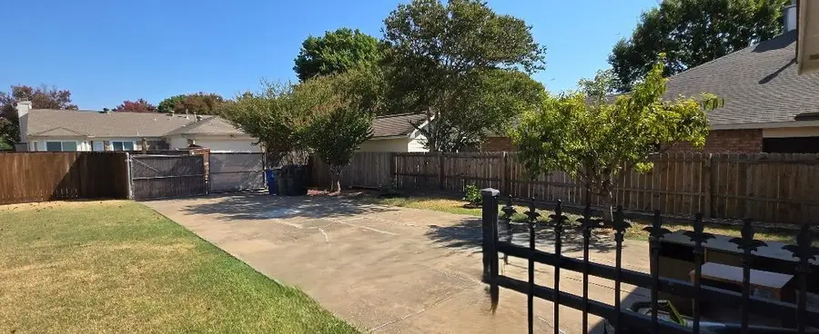 603 Windsor Drive, Allen, TX 75002 - #3