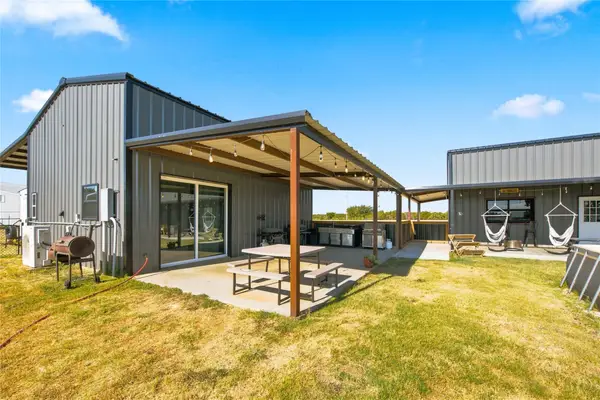 102 Hcr 2116, Whitney, TX 76692