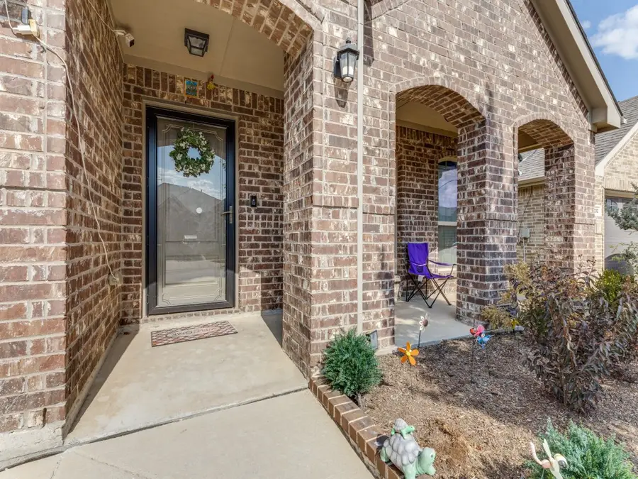 9236 Flying Eagle Lane, Fort Worth, TX 76131 - #3