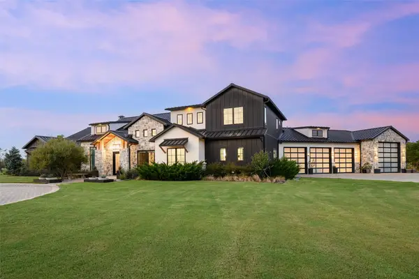 635 Highpoint Road, Royse City, TX 75189